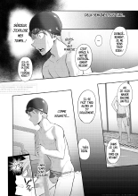 Zecchou CONTRACT : page 7