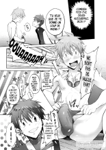 Zecchou CONTRACT : page 10