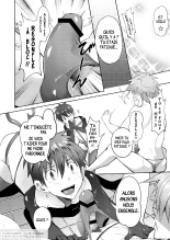 Zecchou CONTRACT : page 11