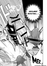 Zecchou CONTRACT : page 14