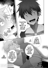 Zecchou CONTRACT : page 16