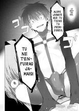 Zecchou CONTRACT : page 17