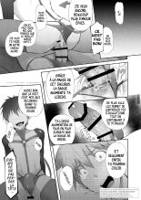 Zecchou CONTRACT : page 18