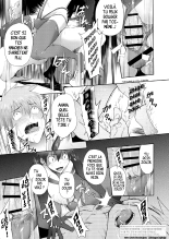 Zecchou CONTRACT : page 20