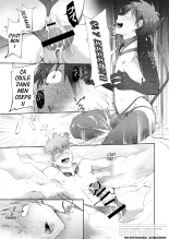 Zecchou CONTRACT : page 22