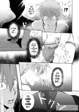 Zecchou CONTRACT : page 24