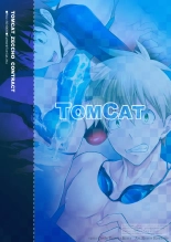 Zecchou CONTRACT : page 27