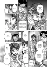 Zettai Fukujuu Keiyaku Bai Gaeshi Sareta Jukuzuma : page 14
