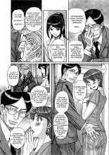 Contract Of Absolute Submission : page 2