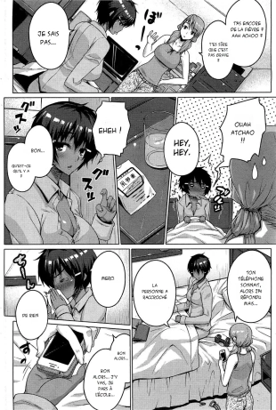 hentai Zettai Kyosha