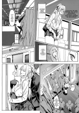 Zettai Meirei : page 4