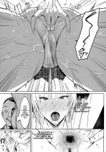 Zettai Meirei : page 9