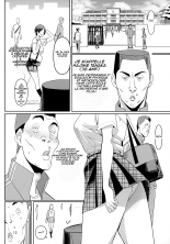 Zettai Meirei : page 12