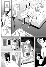 Zettai Meirei : page 26