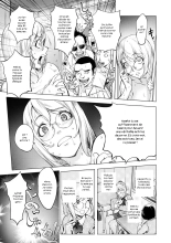 Zoku AV-jou Kayano Ne-ko : page 5