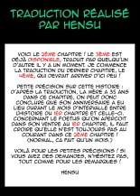  : page 25