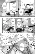Promesse Sournoise : page 29
