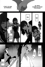 Zutto Shinjiteru : page 2