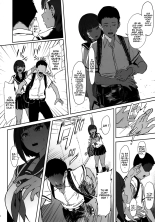 Zutto Shinjiteru : page 5