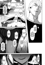 Zutto Shinjiteru : page 16