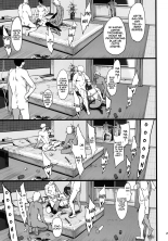 Zutto Shinjiteru : page 28