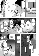 Zutto Shinjiteru : page 30